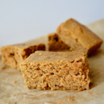 postpartum recipes, healthy postpartum meals, healthy gluten and dairy free recipes, postpartum recovery diet, postpartum recovery meals, healthy carrot cake, gluten free dairy free carrot cake recipe